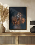 Plakat - Thistle 01 - Admen.dk