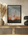 Plakat - Landscape 02 - Admen.dk