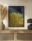 Plakat - Summer Flowers 5 - Admen.dk