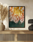 Plakat - Summer Flowers 46