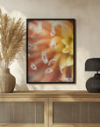 Plakat - Summer Flowers 51