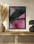 Plakat - Summer Flowers 60 - Admen.dk