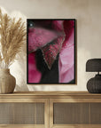 Plakat - Summer Flowers 69 - Admen.dk