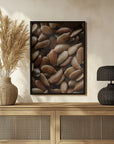 Plakat - Lignans