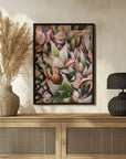 Plakat - Green Plants 2