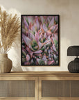 Plakat - Green Plants 3