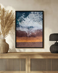 Plakat - By the Ocean 26
