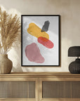 Poster - Illustration 4