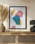 Plakat - Illustration 6