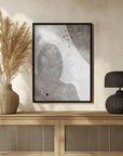 Plakat - Illustration 7