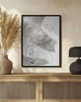 Plakat - Illustration 8