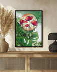 Poster - Plants 6