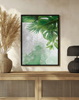 Plakat - Plants 11