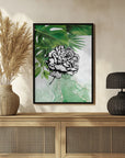 Plakat - Plants 12