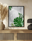 Poster - Plants 19