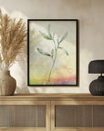 Poster - Plants 21