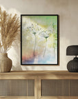 Plakat - Plants 22