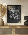 Plakat - Plants 24