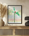 Poster - Plants 32