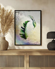 Plakat - Plants 34