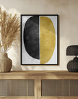 Poster - The Yellow Appeal