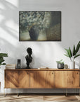 Plakat - Floral still life