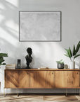 Poster - Xandi world map