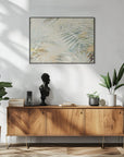 Plakat - Pano Wall05b