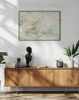 Poster - Pano Wall05c