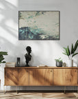 Plakat - Pano Wallartcomplex02x