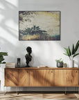 Plakat - Pano Wallartcomplex03x