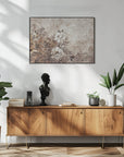 Plakat - Pano Flower02xal