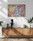 Poster - Df1422pinotnoir