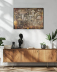 Poster - Kids Wall Art 06