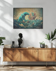 Plakat - Kids Wall Art 10