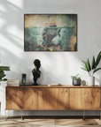 Plakat - Kids Wall Art 11