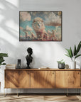 Plakat - Kids Wall Art 13