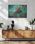 Poster - Kids Wall Art 15