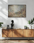 Poster - Flower Wall Art 13