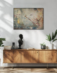 Poster - Flower Wall Art 15