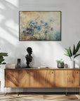 Plakat - Flower Wall Art 16