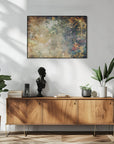 Plakat - Flower Wall Art 27