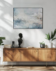 Plakat - Bird Birds Animal Vintage Art Illustration Wallart 13
