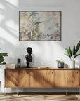 Plakat - Bird Birds Animal Vintage Art Illustration Wallart 28
