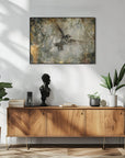 Poster - Bird Birds Animal Vintage Art Illustration Wallart 31