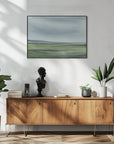 Plakat - Windsweptvalleyii 32x40