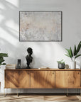 Poster - Flower Floral Art Illustration Wallart 026