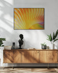 Plakat - Abstract Patterns - Admen.dk