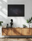 Plakat - Milky Way 07
