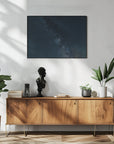 Plakat - Milky Way 06